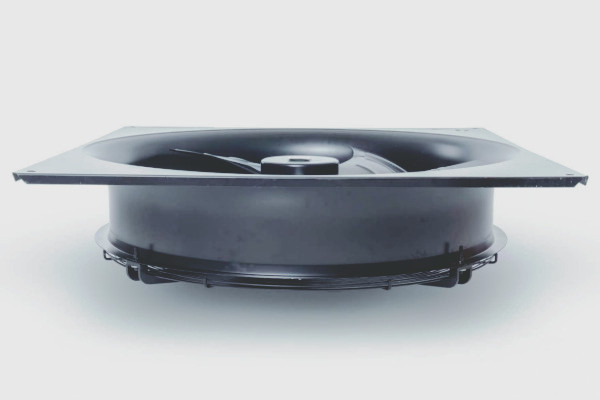 房車空調風機的安裝與拆卸實用技巧分享